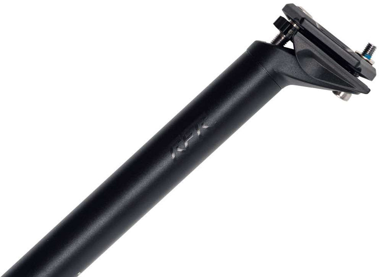 RFR Prolight Sattelstütze