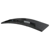 ASUS TUF Gaming VG34VQL3A