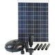 Ubbink Ubbink Solarmax 2500