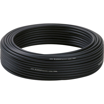 Gardena Distribution Tube 4,6 mm (3 16)