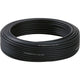 Gardena Distribution Tube 4,6 mm (3 16)
