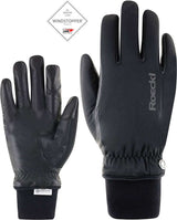 Roeckl Sports Colon 3 - Multisport-Handschuhe - afbeelding 1