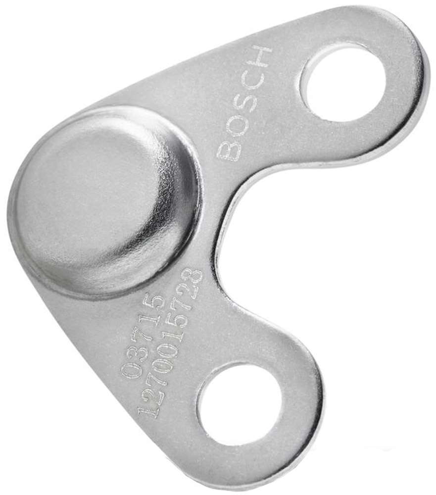 VDO Bosch Magnet 6-Loch für Geschwindigkeitssensor