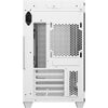Aerocool Stormfront Mini