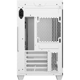 Aerocool Stormfront Mini - afbeelding 3