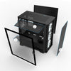 Montech Air 100 Argb