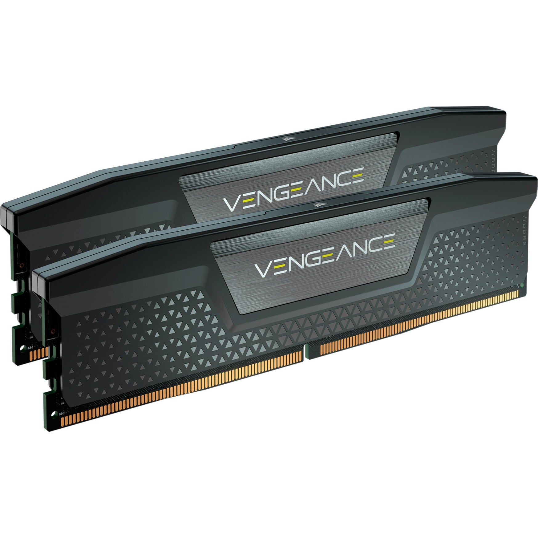 Corsair 32 GB DDR5-6000 Kit