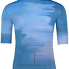 Shimano S-Phyre Flash S.S. - Trikot