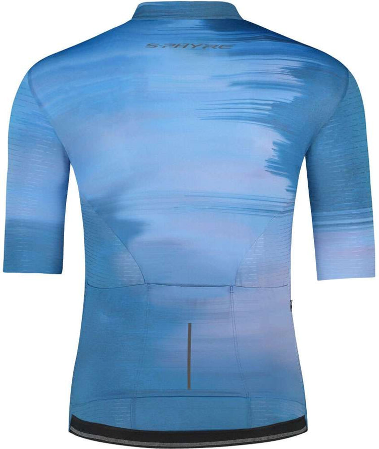 Shimano S-Phyre Flash S.S. - Trikot
