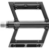 Acros A-Flat MD Flatpedale