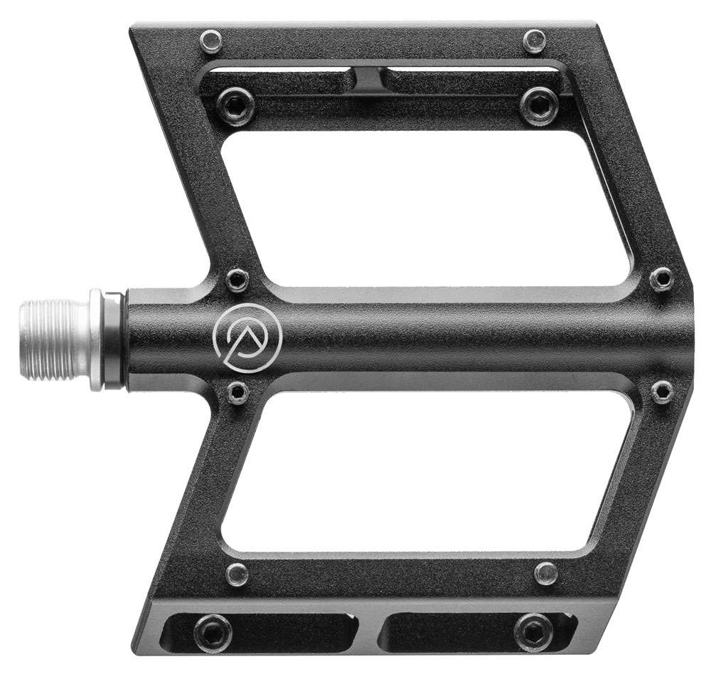 Acros A-Flat MD Flatpedale