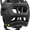 Cratoni Madflex Mips Recco – MTB-Helm