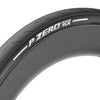Pirelli P Zero™ Race TLR Color Edition Faltreifen