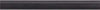 Jagwire Universal Sport XL Bremsenset