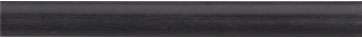 Jagwire Universal Sport XL Bremsenset