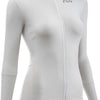 Northwave Fahrenheit-Trikot – Langarmtrikot