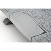 Kensington Smartfit Solemate Pro Ergonomic Feets