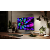 Philips Brilliance 27e3u7903 27 5K UHD-Monitor (grau, HDMI, Thunderbolt 4, USB, LAN, Webcam) - afbeelding 12