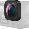 Gopro Ultraweitwinkelobjektiv-Mod