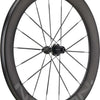 Newmen Streem S.66 Vonoa 28 Fade R CS CL Hinterrad