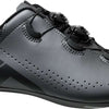 Sidi Shot 2s – Rennradschuhe