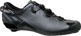 Sidi Shot 2s – Rennradschuhe - afbeelding 2