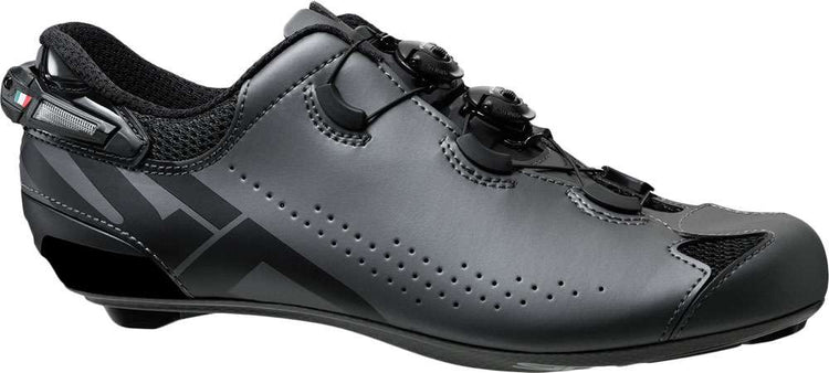 Sidi Shot 2s – Rennradschuhe