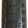 Maxxis Reaver 28 Exo Tr Faltreifen