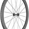 DT Swiss Arc 1100 Dicut® Carbon-Vorderrad