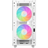 DeepCool CH360 Digital - afbeelding 4