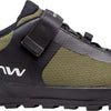 Northwave Escape Evo 2 – MTB-Schuhe