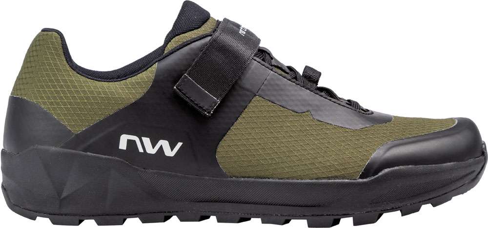 Northwave Escape Evo 2 – MTB-Schuhe