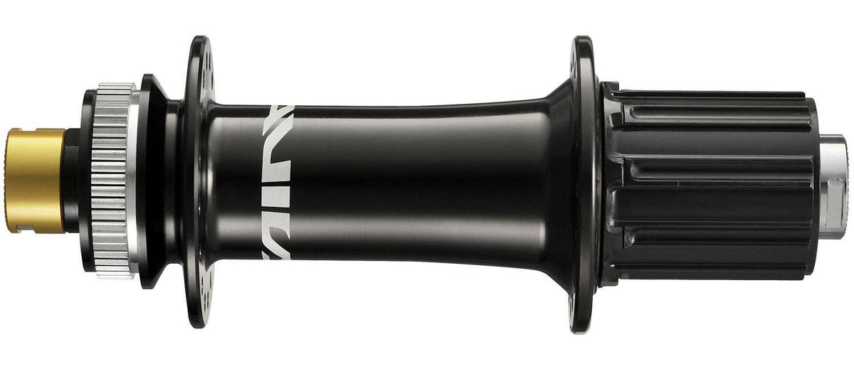 Shimano Saint FH-M825 Center Lock Hinterradnabe 12 x 150 mm