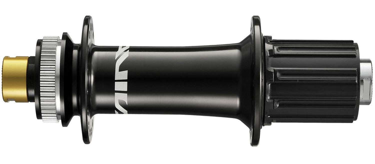 Shimano Saint FH-M825 Center Lock Hinterradnabe 12 x 150 mm