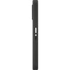 Fairphone (Gen. 6) Klapphülle (schwarz)
