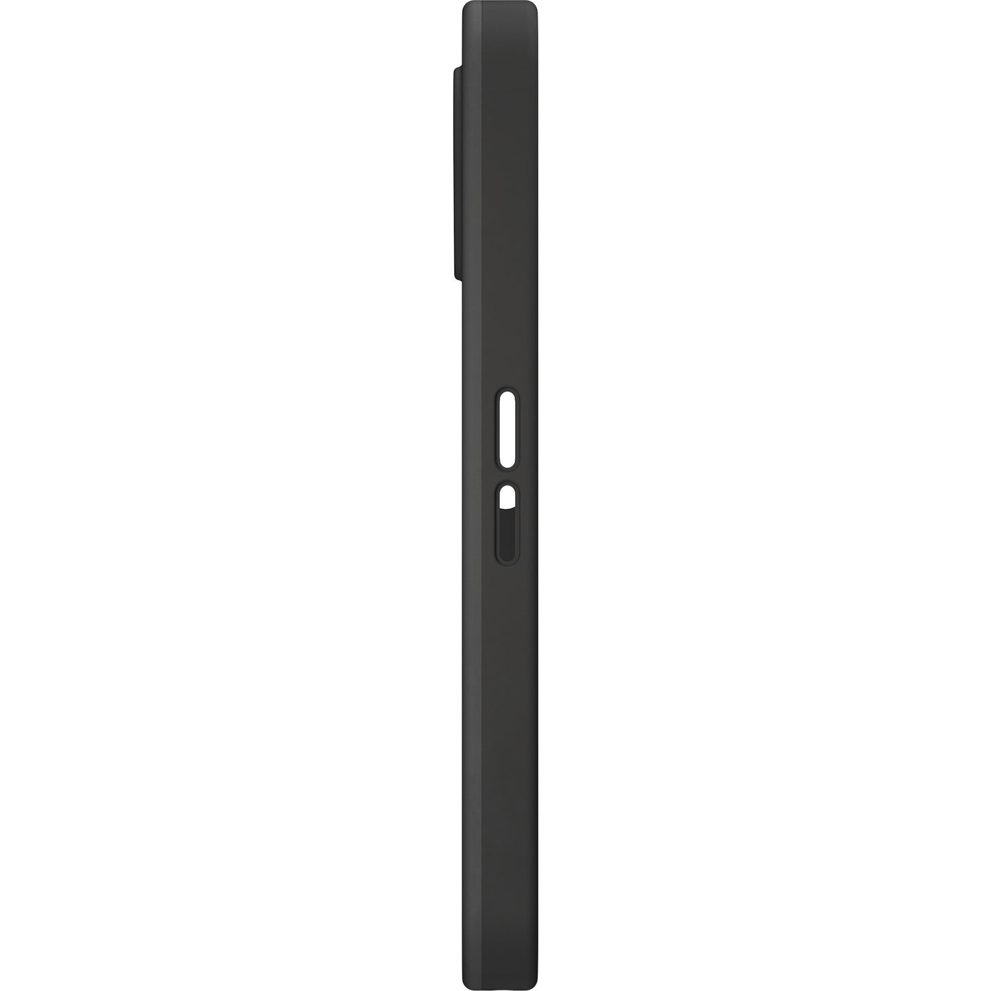 Fairphone (Gen. 6) Klapphülle (schwarz)