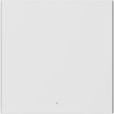 Aqara Wall Switch Single Rocker (mit neutral) - afbeelding 2