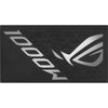 Asus Rog Strix 1000W Platinum