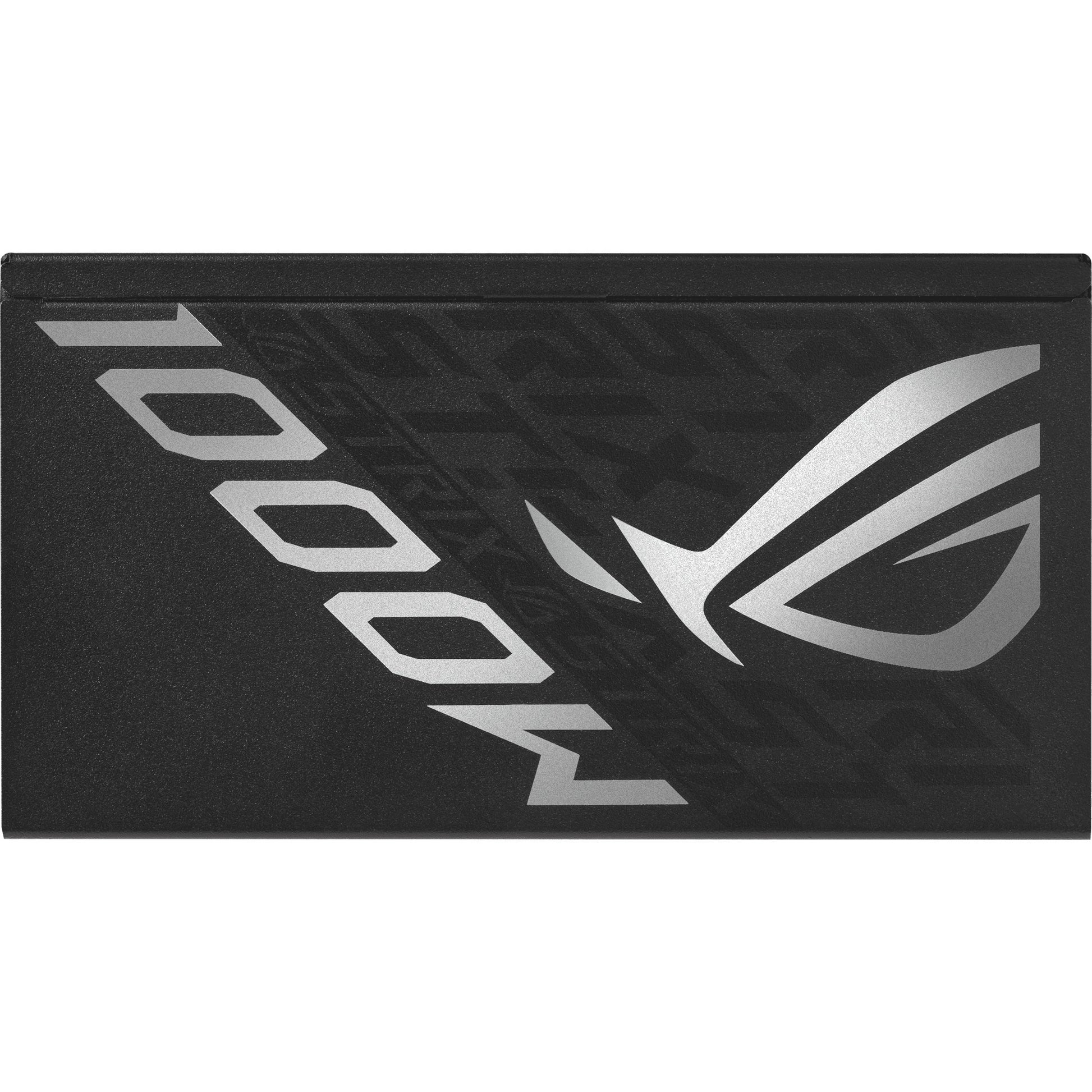 Asus Rog Strix 1000W Platinum