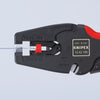 Knipex Multistrip 10 Automatic Stripang 1242195