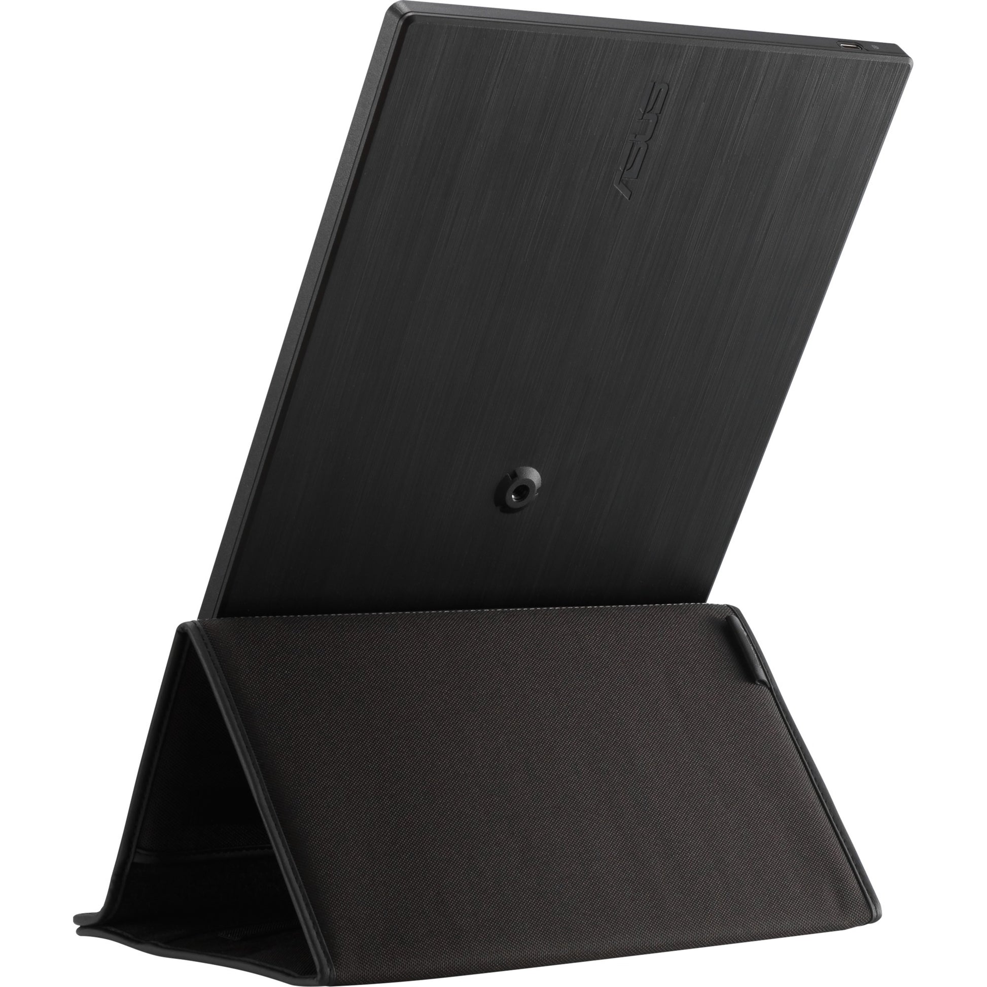 ASUS Zenscreen MB166C