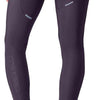 Castelli espresso dt – Trägershorts für Damen mit Sitzpolster