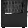 Silverstone SST-RVZ02B-W Fensterkit