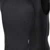 Alpinestars Motion Plasma - Protektorenweste