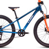 Cube Acid 240 Disc Action Team