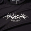 Loose Riders Tribe – MTB-Langarmtrikot