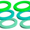 Magura MT5 MT7 MT Trail Cover-Bremssattel-Kit