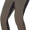 Vaude Moab Pro - Softshellhose