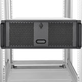 Silverstone SST-RMS06-22 - afbeelding 8