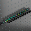 WAA 9608 DOP Magnet Strip B Impaktor Imperial 1